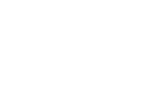 Colina Distribuidora